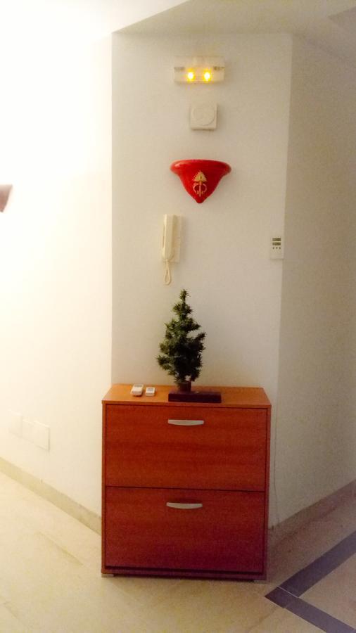 Happy House Ennasr Διαμέρισμα Ariana Εξωτερικό φωτογραφία